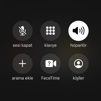 OzanSuperApp'te Bakiye Sorunu Ve Müşteri Hizmetleri İletişim Problemi