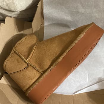 Yanlış Ürün Ve İletişim Sorunu