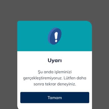 Türk Telekom İle Apple Watch Hücresel Ayar Sorunu