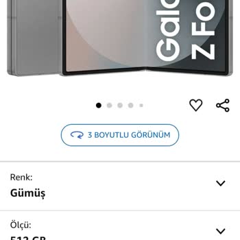 Fiyat Güvencesi Verilmeyen Sipariş Sonrası Müşteri Mağduriyeti