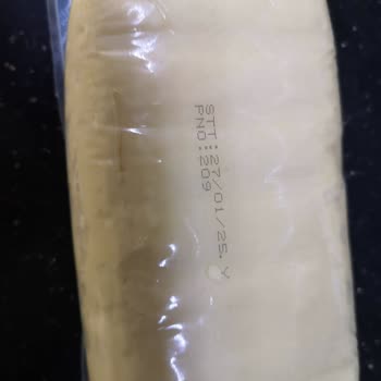 Bozulmuş Kaşar Peyniri Ve İade Sorunu