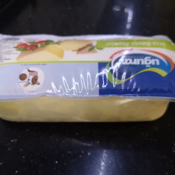 Bozulmuş Kaşar Peyniri Ve İade Sorunu