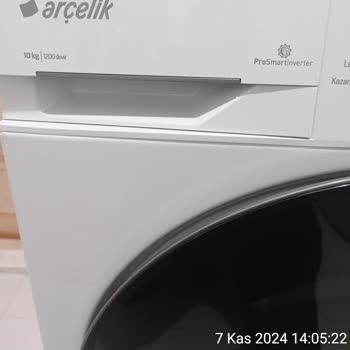 Yanlış Ürün Satışı Ve Müşteri Hizmetleri İlgisizliği