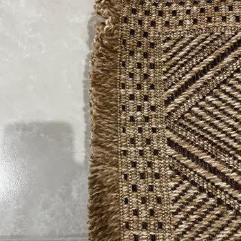 Yanlış Halı Gönderimi Ve İade Süreci Sorunu