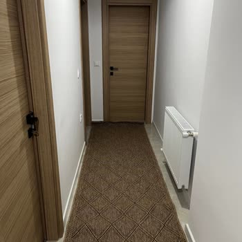 Yanlış Halı Gönderimi Ve İade Süreci Sorunu