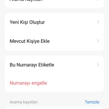 Türk Telekom Müşteri Hizmetleri Çıkmazı