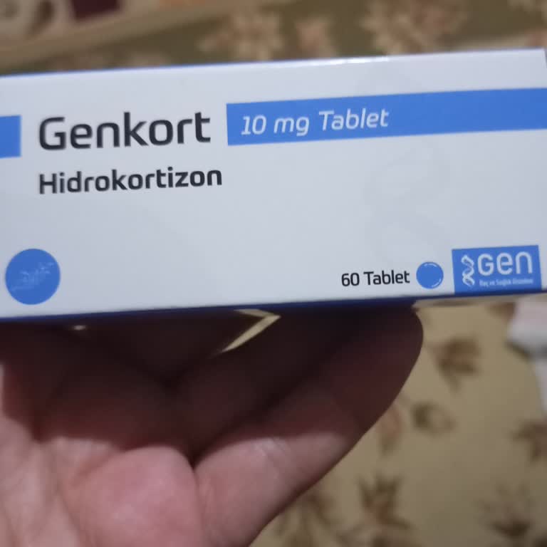 Hayati Öneme Sahip İlacın Temin Zorluğu