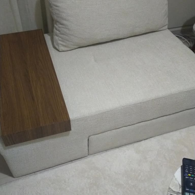 Yanlış Ürün Teslimatı Ve İade Sorunu