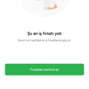 Yüklenen Paranın Kullanılamaması Sorunu