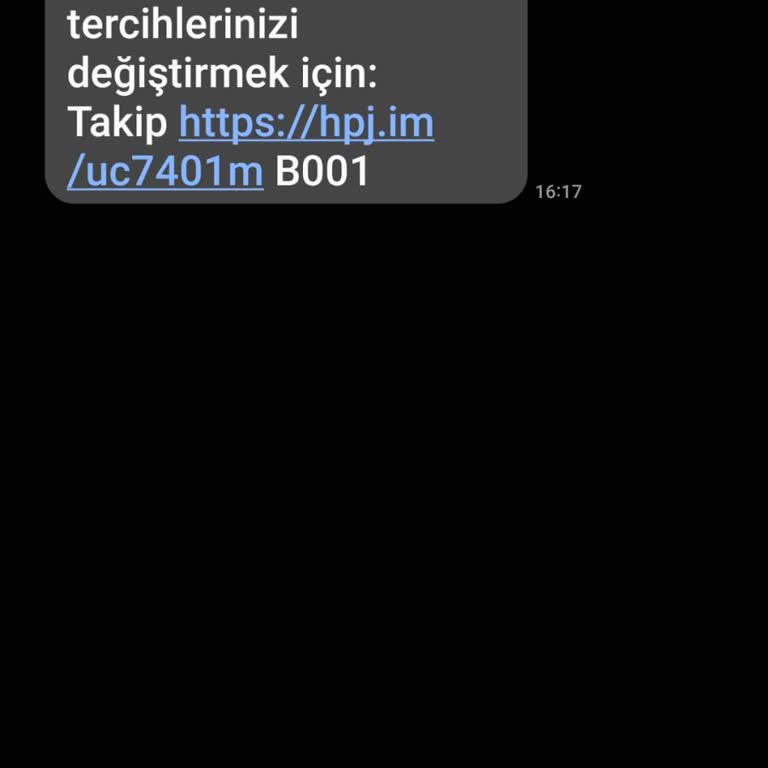 Hepsijet Teslimat Sorunu: Ürün Gelmedi, Mağduriyet Yaşadım