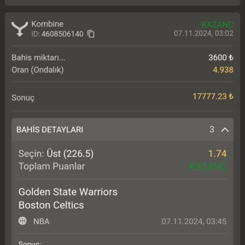 Yatırım Bonusunun Eksikliği Ve Geciken Ödeme Süreci