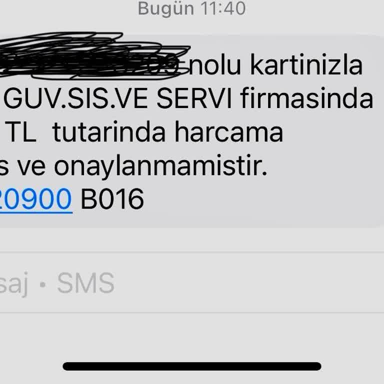 Pronet Plus Paketi Hayal Kırıklığı
