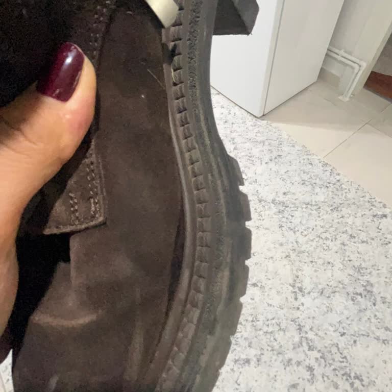 Elle Botlarda Açılma Sorunu Ve Yetersiz Çözüm Teklifi