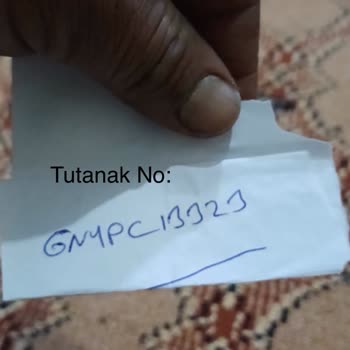 Kayıp Valiz Sorunu Ve Yetersiz Bilgilendirme