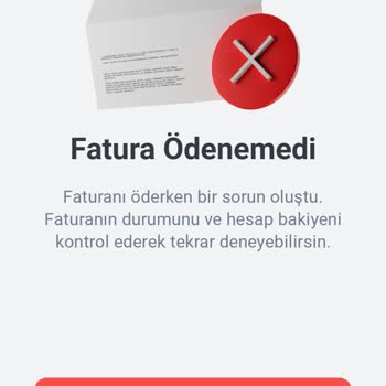 Tom Bank'ta Para Çıkışı Sorunu Ve Müşteri Hizmetleri Yetersizliği