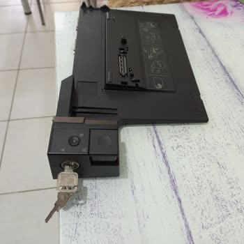 Yanlış Ürün İadesinde Kargo Ve Satıcı Sorunları