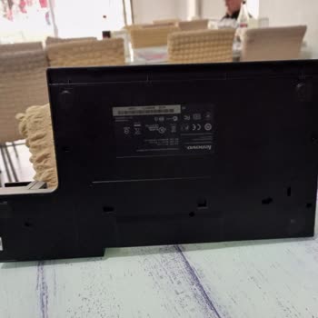 Yanlış Ürün İadesinde Kargo Ve Satıcı Sorunları