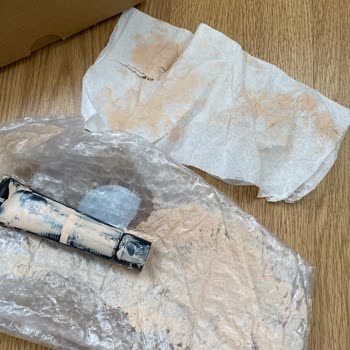 Kiko Milano BB Krem Siparişim Hüsranla Sonuçlandı: Mağduriyet Ve İletişimsizlik