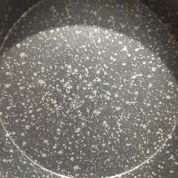 Tencere Kalitesi Ve Müşteri Hizmetleri Sorunu