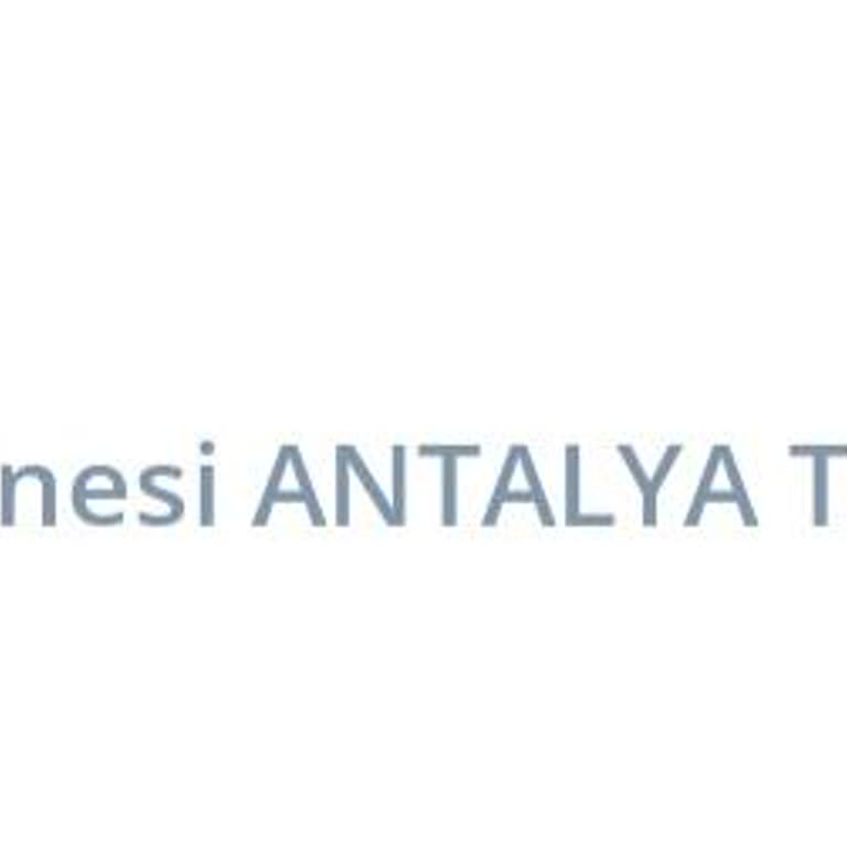 Bahçelievler'de Pastane Fiyatlandırma Sorunları