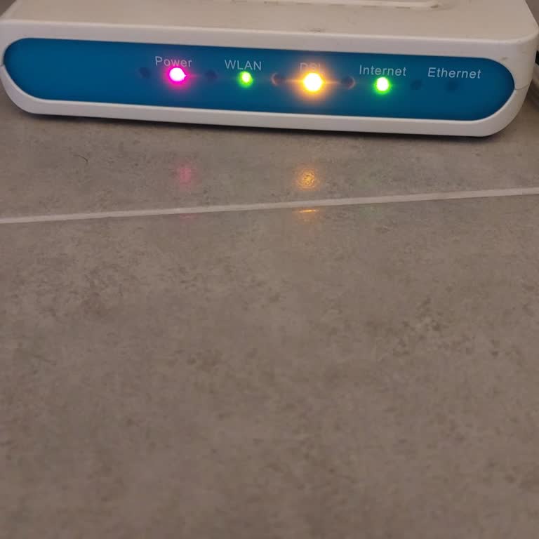 Şok Net'te Süregelen Bağlantı Sorunları Ve İletişim Eksikliği