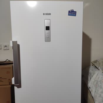 Yanıltıcı Akım Koruma Satışı