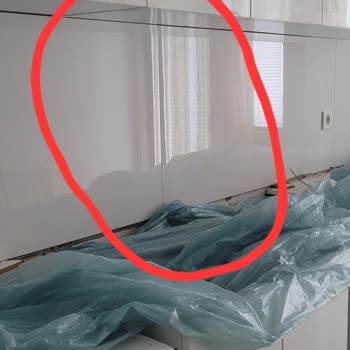 Bien Seramik'te Dalgalanma Sorunu Ve İlgisizlik