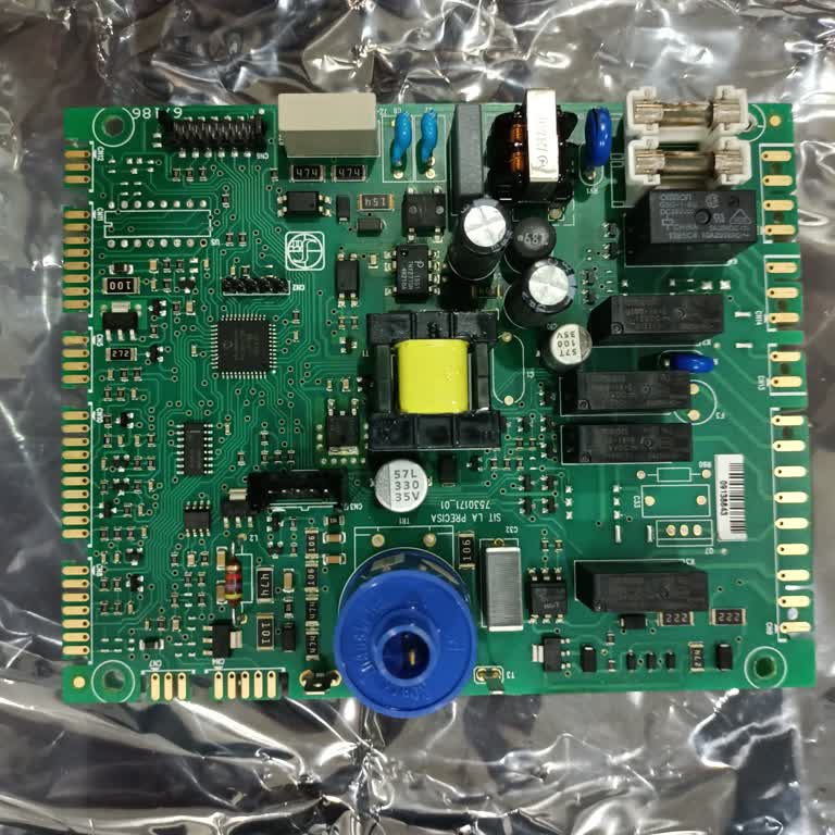 Fatura Bekleyişinde Mağduriyet