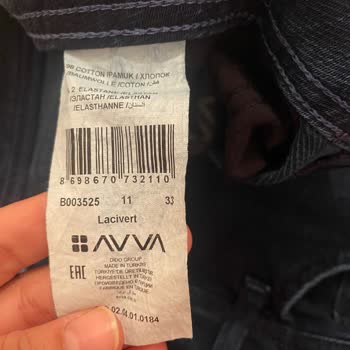 Müşteri Hizmetlerinde Hayal Kırıklığı: İade Ve Değişim Sorunu