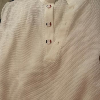 Müşteri Hizmetlerinde Hayal Kırıklığı: İade Ve Değişim Sorunu