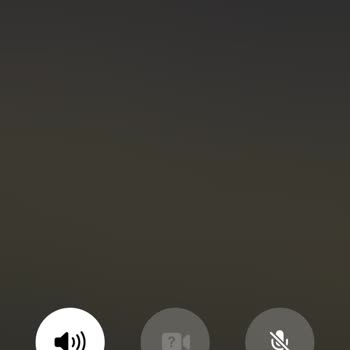 Vodafone Mobil Ödeme Sorunu Ve İletişimsizlik
