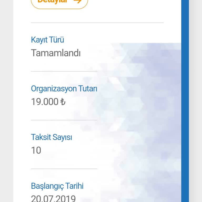 Eminevim'den Beklenen Ödeme Yapılmıyor