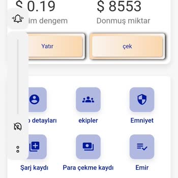 Sürekli Artan Komisyon Ücretleri Ve Alınamayan Ödeme