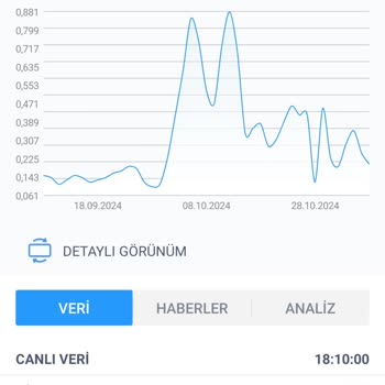 Varant Satış Talimatları Neden Gerçekleşmiyor?