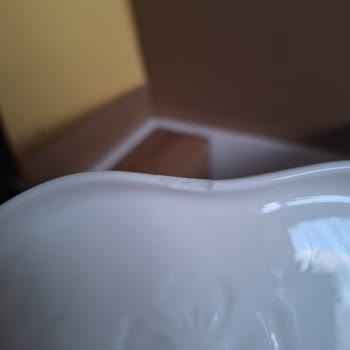 Emsan'dan Gelen Kırık Ürünler Ve İletişim Sorunu