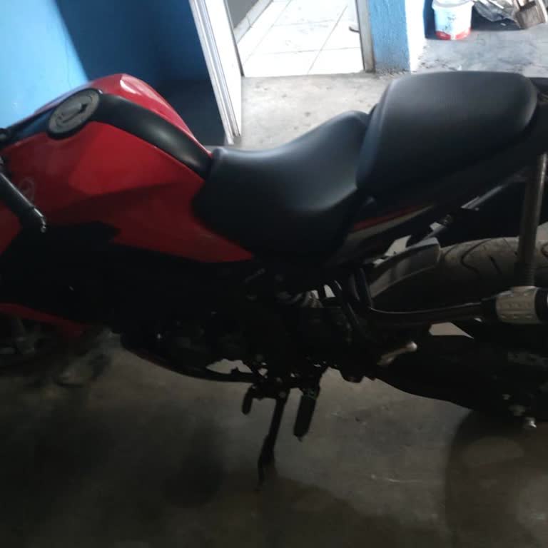 Benelli Servis Ve Garanti Sorunları