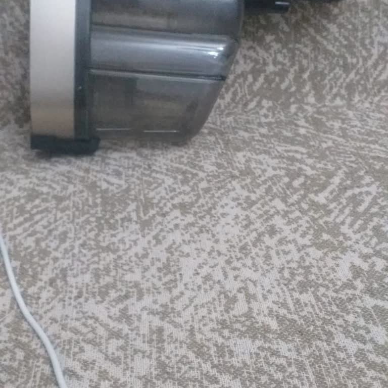 Philips Aqua Trio 9000 Serisi: Garanti Kapsamı Sorunu