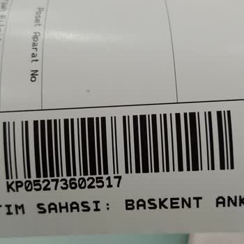 İade Sürecinde İletişim Eksikliği Ve Para İadesi Sorunu