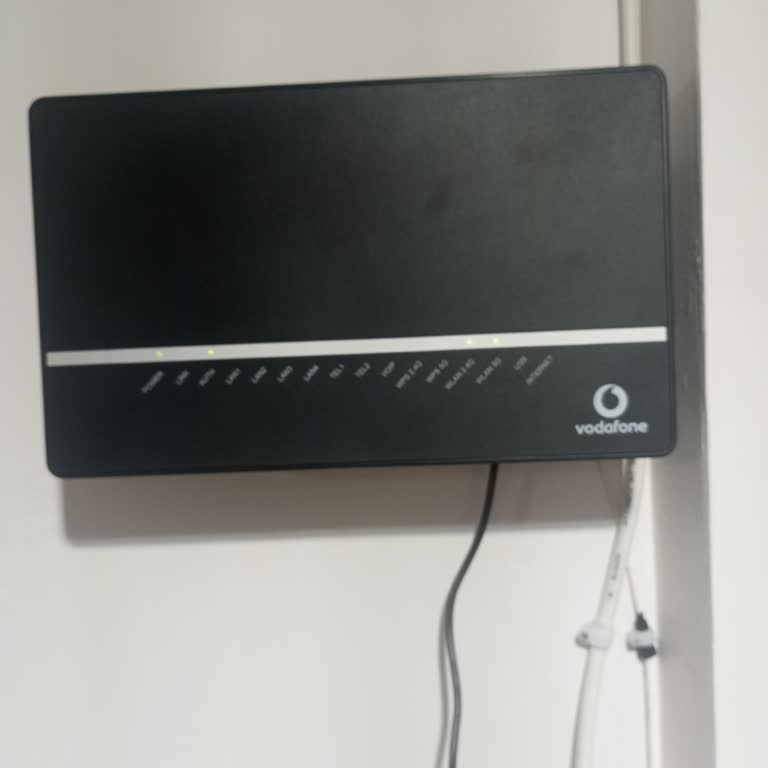 İnternet Kesintisi Ve Yetersiz Müşteri Hizmeti Mağduriyeti