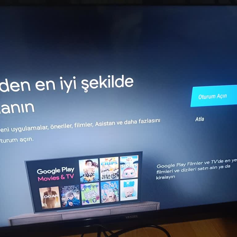 TV Plus Pro Üyeliği: Kurulum Sorunları Ve Cayma Ücreti Mağduriyeti