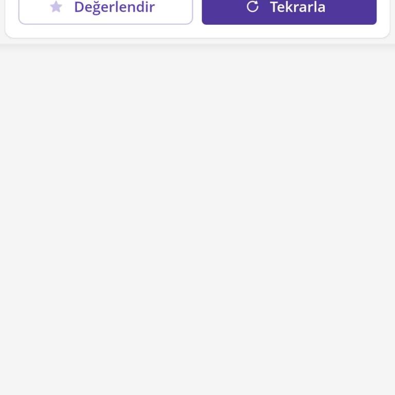 Yanlış Adrese Teslimat Sorunu