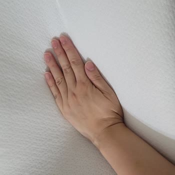 Prematüre Bebeğim İçin Aldığım Yatak 1 Haftada Çöktü
