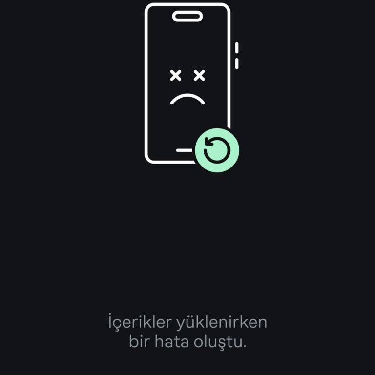 Papara Hesabımda Erişim Ve Bakiye Sorunu