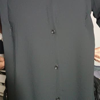 Yanlış Ürün Ve İade Sorunu