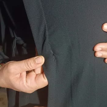 Yanlış Ürün Ve İade Sorunu