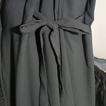 Yanlış Ürün Ve İade Sorunu