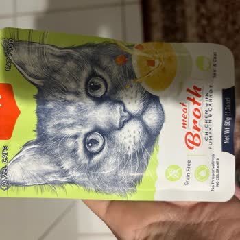 Yanlış Ürün Teslimatı Ve İade Sorunu