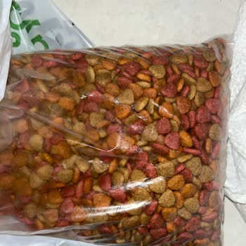 Yanlış Ürün Teslimatı Ve İade Sorunu