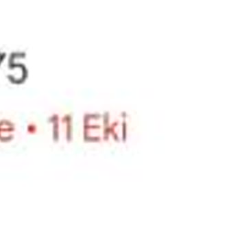 Türk Telekom'un Nakil İşlemi Ve Faturalandırma Sorunu