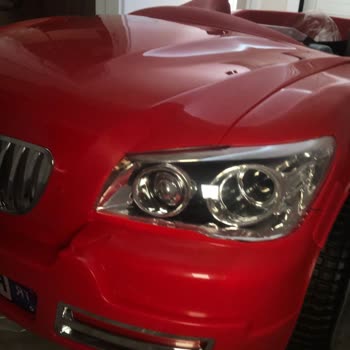 Trendyol'da İade Süreci Ve Mağduriyet